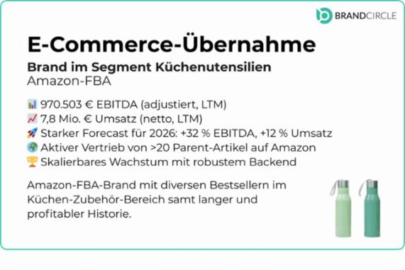 Angebot - Fotoansicht